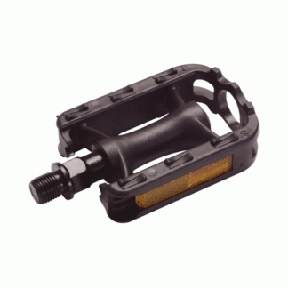 Pedals-1/2 Junior 49N***