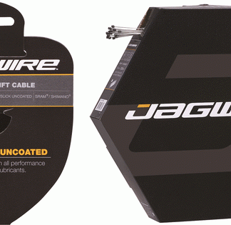 Cable-Derailleur Road Jagwire Elite XL