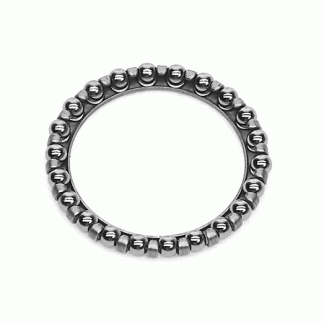 Bearings-Headset 28.6 Universal***