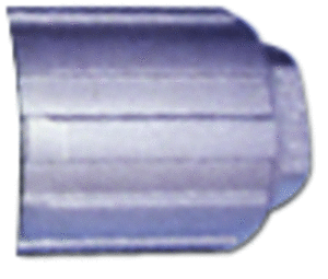 Cassette-Freehub Body KK 150 X 12mm***