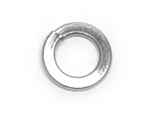Washer-5mm Split***