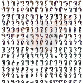 Derailleur Hanger-146 WM Specialized Tarmac/Amira