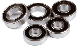 Bearing-6806 30x42x7 WM