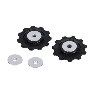 Derailleur-Rear Pulley Set SRAM Road