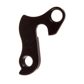 Derailleur Hanger-25 Norco Type H