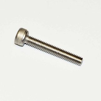 Derailleur-Rear Parts B Screw 25mm Wolf Tooth