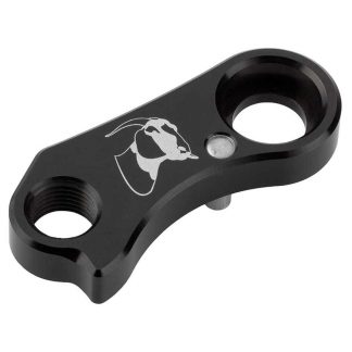 Derailleur Hanger-Wolf Tooth Goat Link