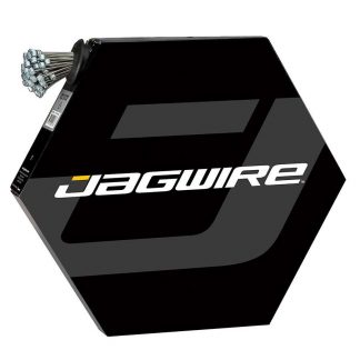 Cable-Derailleur Stainless Jagwire