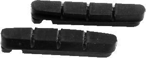 Brake Shoes-Replacement Inserts for Shimano DuraAce***
