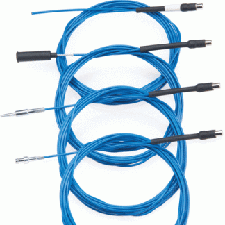 Cable Routing Kit-Park IR-1