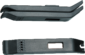 Tire Levers-Super B 3 Pack