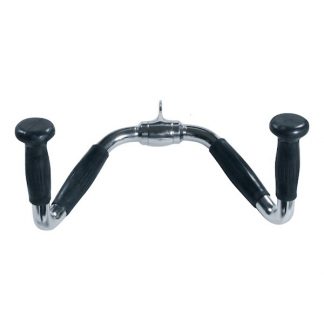 Attachment-Multi Exercise Bar York