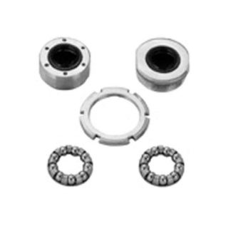 Bottom Bracket Set-3 Piece Tange***