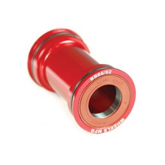 Bottom Bracket Set-Press Fit BB86/92 WM***