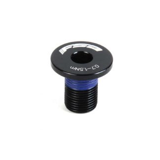 Crank Bolt-FSA Mega Exo M12