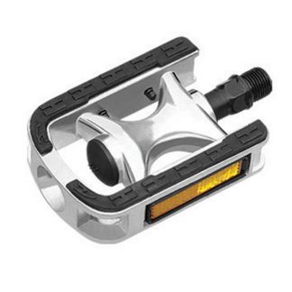 Pedals-9/16 Evo City Grip***