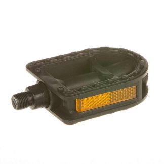 Pedals-1/2 Evo Sport AT Childs