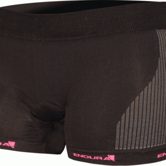 Liner-Endura Wmns Boxer Black XL
