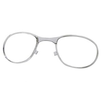 Sunglasses-Tifosi RX Adapter for Podium***