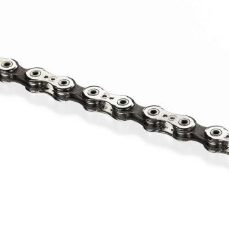 Chain-10 Spd Campy Record Ultra Drive***