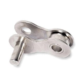 Chain-Master Link 3/16 Half Link***