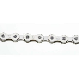 Chain-10 Spd SRAM PC1051