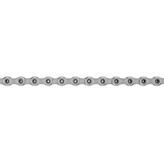 Chain-11 Spd SRAM PC XX1