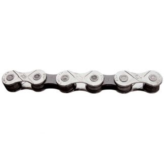 Chain-9 Spd KMC X9.93 Silver