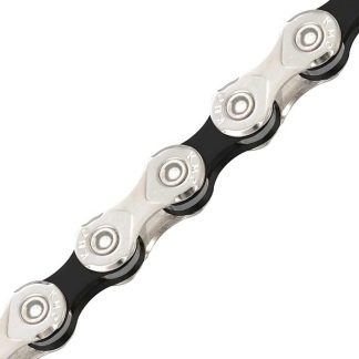 Chain-10 Spd KMC X10.93
