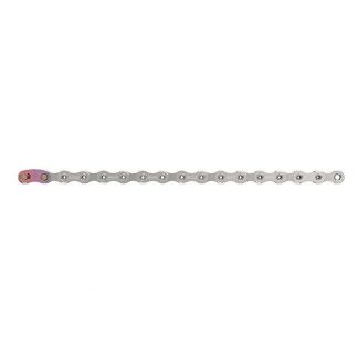Chain-12 Spd SRAM Eagle PC-X01