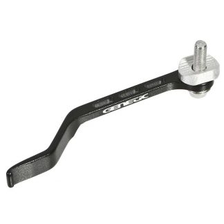 Chain Catcher-Braze On Mount Genetic***