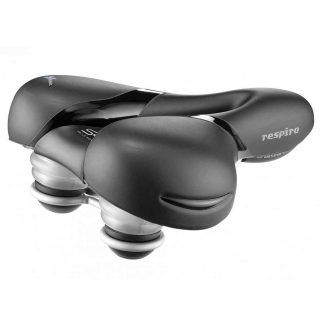 Seat-Selle Royal Respiro Relaxed 256 X 227