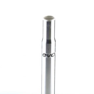 Seat Post-25.8mm X 300mm Evo Alloy***