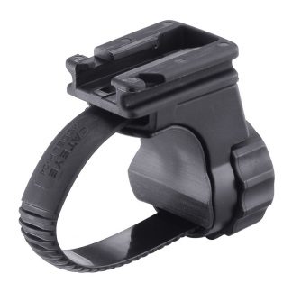 Headlight-CatEye Flex Bracket***