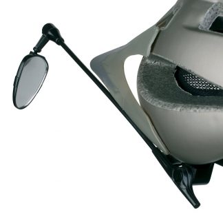 Mirror-Zefal Z Eye Helmet Mount