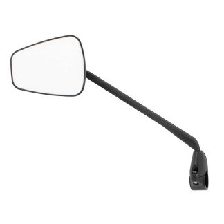 Mirror-Zefal Espion Z56