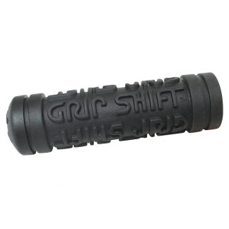 Grips-Evo For Grip Shift