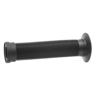 Grips-ODI Longneck BMX Black