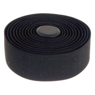 Handlebar Tape-Evo Windup Classic Black