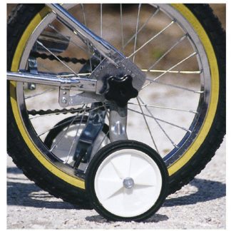 Training Wheels-Trail Gator Flip Flop*