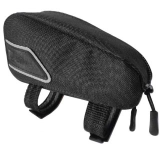 Frame Bag-Evo E-Cargo Down Tube Buddy***