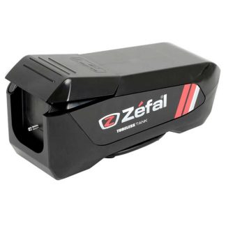 Pump-Zefal Tubeless Tank***