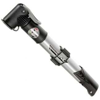 Pump-Hand Evo AirPress Comp Double Head***