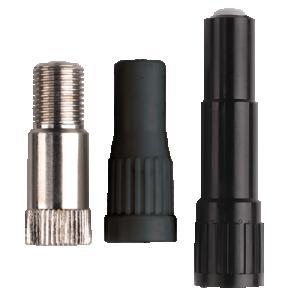 Valve Extension-Schrader (4)