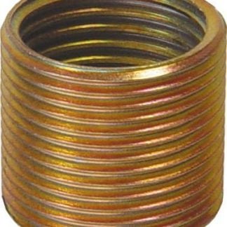 Crank Helicoil-Right