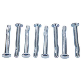 Bike Rack-Saris Anchor Kit***