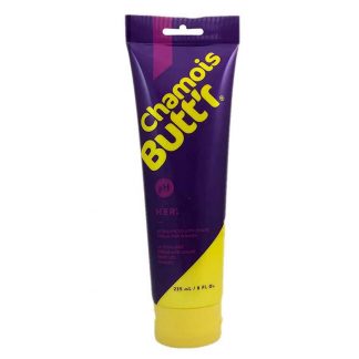 Chamois Butt'r-Her 8 oz Tube