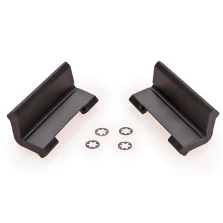 Bike Stand Parts-Clamp Covers for 100-4X