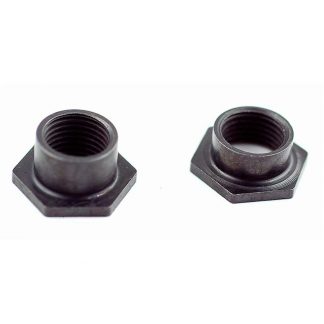 Derailleur-Rear Thread Repair Thin