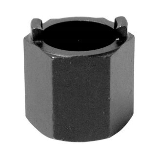 Freewheel Tool-Shimano FR-2 for Suntour 2 Notch***